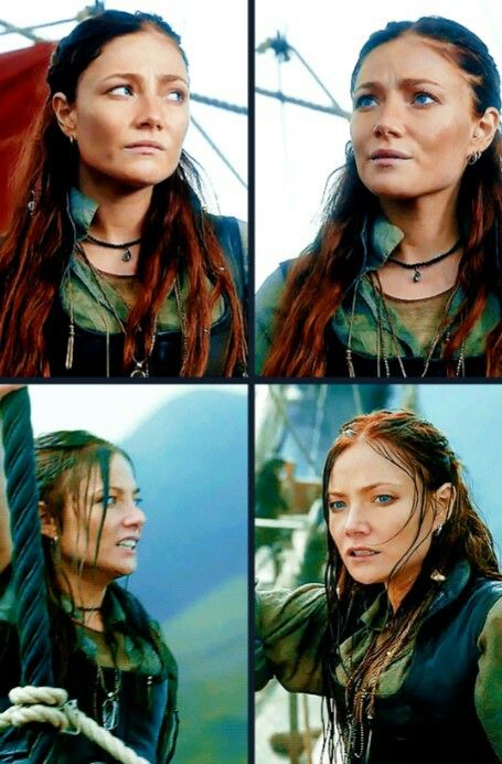 Anne Bonny Anne Bonny Black Sails, Anne Bonney, Female Pirates, Black Sails Starz, Clara Paget, Charles Vane, Anne Bonny, Calico Jack, Black Sails