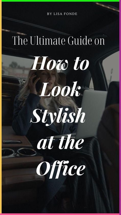 Elegant Office Outfit Summer, Dress Outfits For Work Business Casual, Office Outfits Women In India, Weekend Attire For Women, Dress Like A Boss Woman Work Outfits, Jeans At Work Outfits Business Casual, Back To Work Outfits Offices, Career Dresses For Women, Work Elegant Outfit