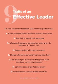 How to Be an Effective Leader According to Google | Career Contessa Career Advice, Life Hacks, Career Contessa, Getting Fired, Career Development, Say Anything, Work Ideas, Free Food, Self Improvement