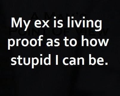 WTF  was I thinking???? eeewwwww!!! You fat disgusting blob, covered in mokey crap, cow puke, and slime. I need to bathe in ammonia to wash the stink off! Humour, Boyfriend Quotes, Wise Words, Ex Boyfriend Quotes, Ex Quotes, What Was I Thinking, Ex Husbands, Lessons Learned, Favorite Quotes