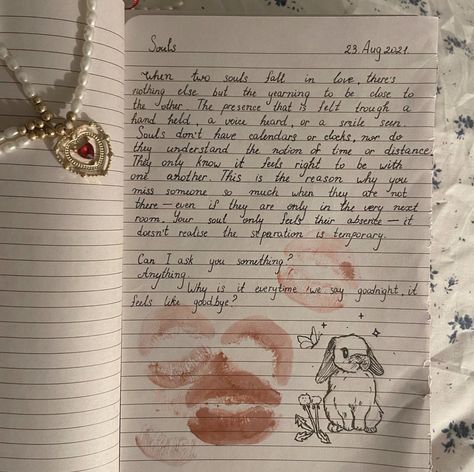 Lana Del Rey, Modern Futurism, Aesthetic Lips, Florida Kilos, Letter To Best Friend, Hand Written Letters, Written Letters, Seoul City, Lana Del Rey Vinyl