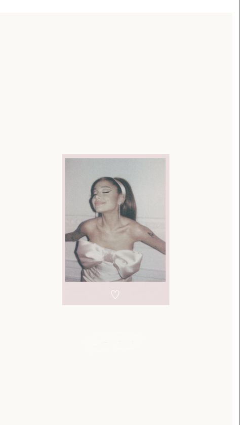 Ariana Grande Polaroid Wallpaper, Ariana Grande Wallpaper 2023, Ariana Grande Aesthetic Wallpaper Laptop, Arianna Grande Wallpaper, Ariana Grande Pink Wallpaper, Ariana Wallpaper Iphone, Ariana Grande Aesthetic Wallpaper, Ariana Grande Wallpapers, Ariana Wallpaper