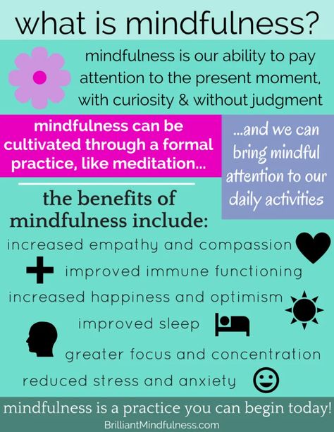 Mindfulness and the Human Condition - Left Brain Buddha Meditation Mantra, What Is Mindfulness, The Human Condition, Mindfulness Techniques, Mindfulness Exercises, Zen Meditation, Meditation For Beginners, Mindfulness Activities, Daily Meditation