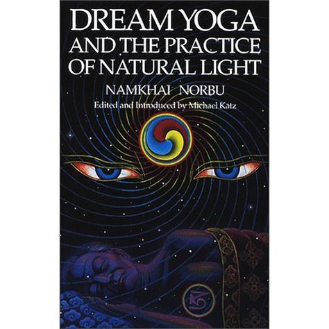 Dream Yoga, Metaphysical Books, Interesting Books, Healing Spirituality, Occult Books, Recommended Books, Recommended Books To Read, 100 Books To Read, Cowboy Art