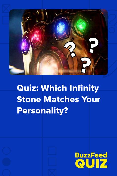 Quiz: Which Infinity Stone Matches Your Personality? Loki Quiz, Marvel Infinity Stones, Marvel Quiz, Loki Whispers, Infinity Stones, Symbiotes Marvel, Marvel Infinity, Fan Theories, Marvel Cast