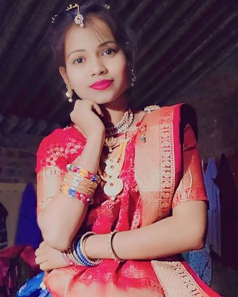 Indian Ladkiyon Ka Photo, Dehati Ladki Ka Photo Hd, છોકરી ફોટા, Aadivasi Ladki Ka Photo, Dehati Ladki Ka Photo, Larki Ka Photo, Ladkiyon Ka Photo, Ladke Ka Photo, Aadivasi Video