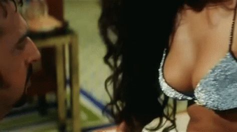 Katrina Kaif GIF - Katrina Kaif Seductive - Discover & Share GIFs Katrina Kaif, Minions, Priyanka Chopra, Katrina Kaif Boom, Seductive Gif, Too Hot To Handle, From Movie, Baywatch, Bollywood Girls