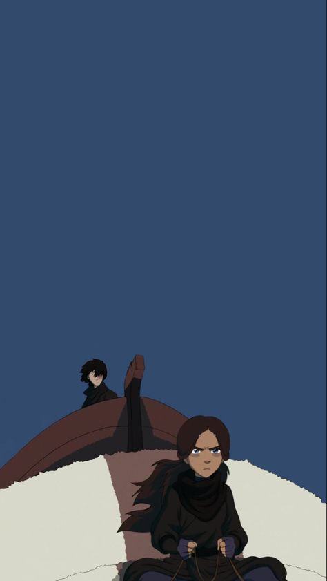 Atla Zuko Wallpaper, Zuko And Katara Wallpaper, Zutara Wallpaper, Zuko Wallpaper Aesthetic, Zuko Wallpapers Iphone, Zutara Aesthetic, Atla Wallpaper Iphone, Avatar Wallpaper Aesthetic, Atla Backgrounds