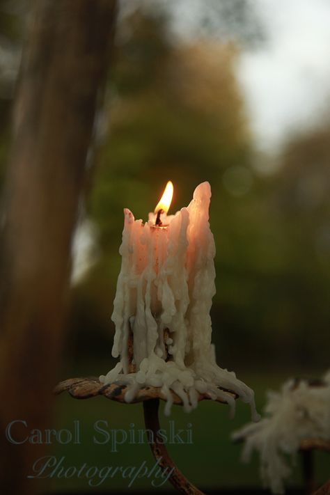 candle Croquis, Tumblr, Midwest Farmhouse, Fall Party Ideas, Creepy Candles, Fire In My Soul, Candle Images, Candles Photography, Flame Art