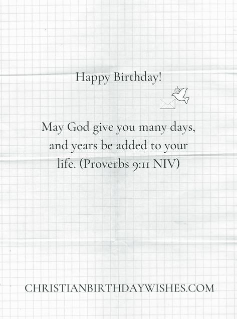 Bible Verse For 18th Birthday, Christian Birthday Captions For Instagram, Bible Verse About Birthday, Bible Verses For Birthday Wishes, Birthday Bible Verses For Men, Christian Birthday Captions, Birthday Verses Bible, Birthday Bible Verse For Her, Bible Birthday Cake