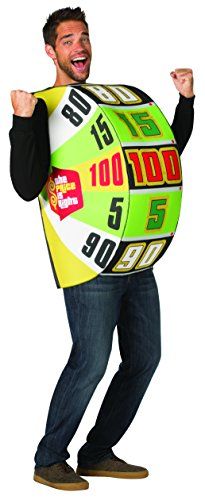 Price Is Right Costume, Lodge Recipes, Pop Star Costumes, Mario Costume, Batman Costumes, What Is Halloween, Group Costume, Clever Halloween Costumes, The Price Is Right