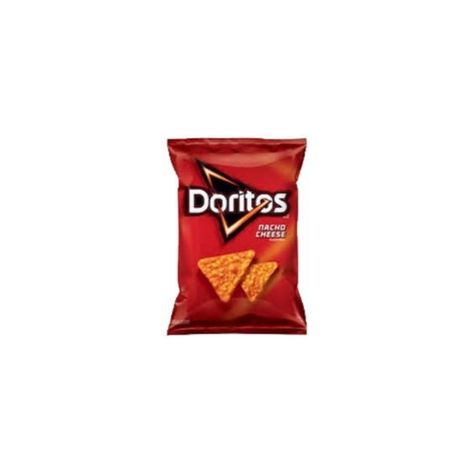 Doritos Png, Red Doritos, Doritos Nachos, Hello Kitty Themes, Food Png, Nacho Cheese, Red Icons:), Chip Bags, Food Trays