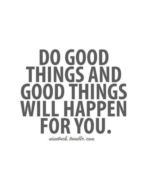 It is simple really #perfect #inspirationalquotes #quote #gratitude #love #dogood #begood #happiness #karma #goodkarma #badkarma #amazingkarma #instantkarma #happy #smile #happiness #love #inspiration #smile #instagood #bestoftheday #instadaily #beautiful #followme #amazing #instalike #friends #instamood #quote Good Things Happen, Inspirational Poems, Face Book, Good Karma, Word Of Advice, Different Quotes, I Love You Quotes, Things Happen, Amazing Quotes