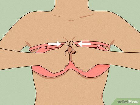 How To Keep A Strapless Bra Up, Bra Into Strapless How To Make, Backless And Strapless Bra Hack, Bras For Halter Dress, How To Wear A Backless Dress Bras, How To Keep Strapless Bra Up, Strapless Bra Sewing Pattern, Best Strapless Bras For Large Bust, Best Strapless Pushup Bras