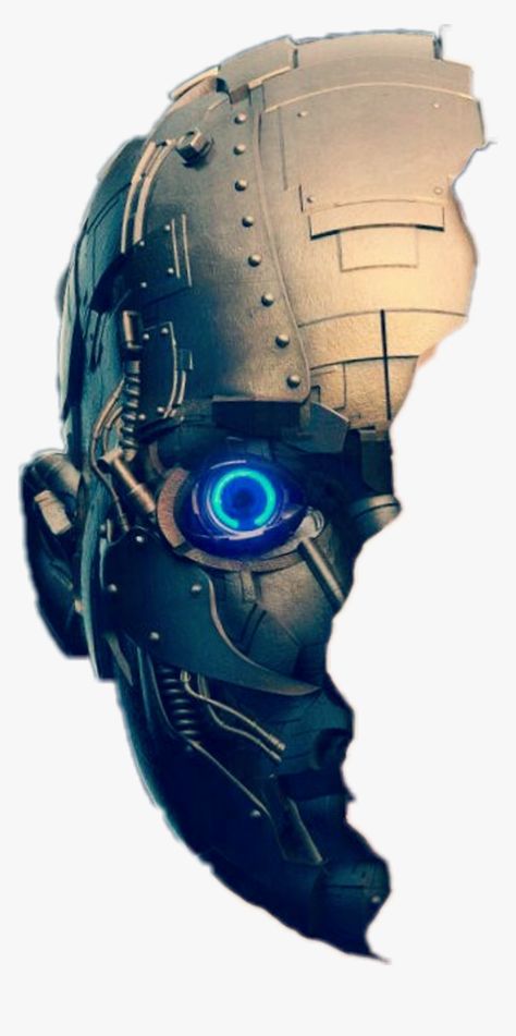 Terminator Robot, Robot Background, Nature Baground Images, Robot Png, Robot Mask, Robot Tattoo, Robot Images, Png Images For Editing, Simple Tattoos For Guys