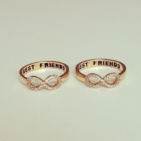 Bff gifts