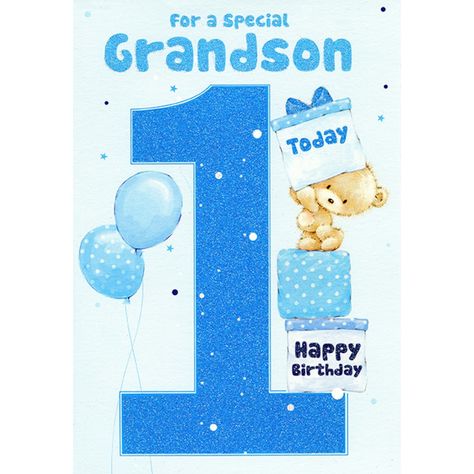 Happy 1st Birthday Kameron 10/8/15 Happy 1st Birthday Grandson Quotes, Grandson First Birthday Wishes, Happy First Birthday Grandson, Happy 1st Birthday Grandson Wishes, Happy 1st Birthday Grandson, Grandson Birthday Wishes, Birthday Boy Quotes, Birthday Grandson, Grandson Quotes