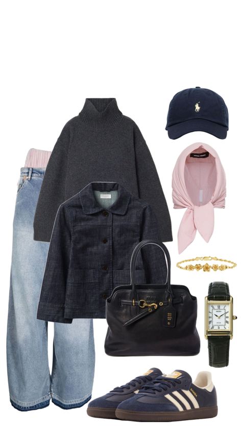 outfit inspo #outfitinspo Polyvore Outfits, Polyvore, Winter Outfits, Polyvore Outfits Aesthetic, Bts, Energy, Outfit Inspo