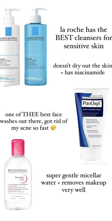 Skincare For Closed Comedones, Comedones Skin Care, Closed Comedones, Skin Care At Home, Korean Skin Care Secrets, Oily Sensitive Skin, Skin Care Routine Order, Oily Skin Care Routine, Hygiene Care