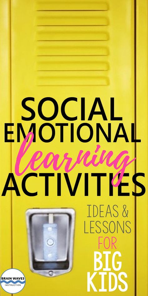 Counseling Lessons For High School, Social Emotional Learning Activities For Middle School, Sel Lessons Upper Elementary, School Social Work Middle School, Social Emotional Activities Middle School, Kindness Activities Middle School, Sel Group Activities Middle School, Counseling Activities For Middle School, Wellness Activities For Middle School