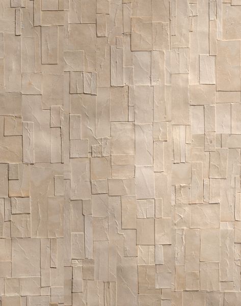 REM-01 Remixed Wallpaper by Arthur Slenk Wall Fires, Concrete Wallpaper, Wall Texture Design, Neutral Wallpaper, Texture Inspiration, Material Textures, Wall Finishes, Materials And Textures, Textured Wall