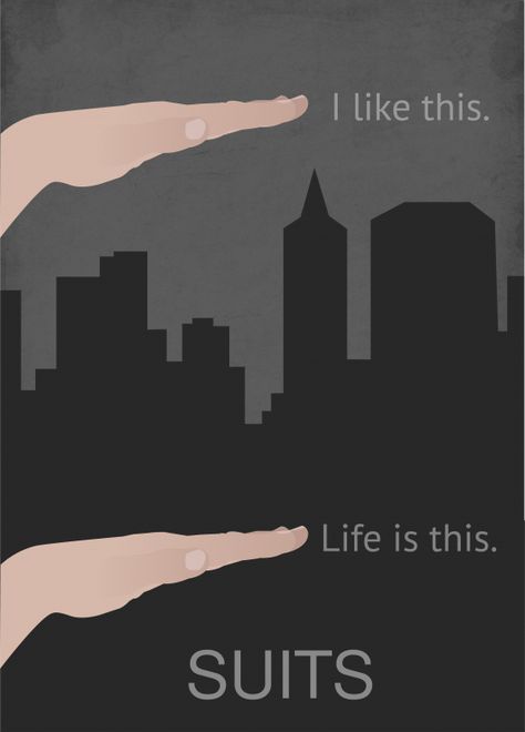 Life is this I like this. Suits. #tvshow #suits #tv #show The Suits Series, Harvey Specter Life Is This I Like This, Quotes From Suits, Life Is This I Like This, Life Is This I Like This Harvey, Harvey Specter Aesthetic, Suits Wallpaper, Suits Harvey Specter, Suit Wallpaper