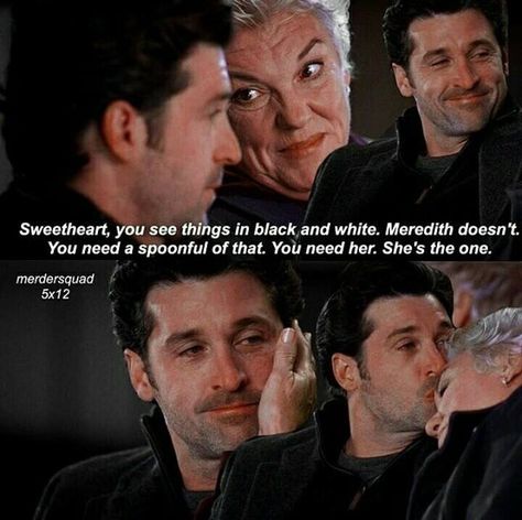 Merideth Grey, Greys Anatomy Couples, Grey's Anatomy Aesthetic, Greys Anatomy Episodes, Meredith And Derek, Greys Anatomy Funny, Grey Heart, Grays Anatomy Tv, Tv Musical