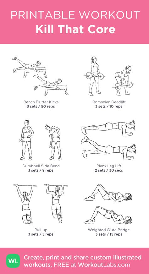 Core Workout With Bench, Core Exercises For Women Gym, Core Workout Gym Women, Free Weight Core Workout, Core Workout Gym Beginner, Core Gym Workout For Women, Core Workout With Weights, Gym Core Workout, Core Workout For Women