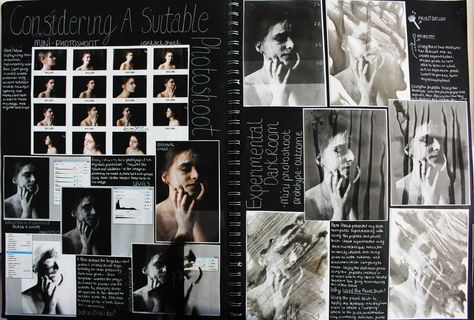 Photoshoot Page Gcse, Photoshoot Sketchbook Page, Art Gcse Photoshoot, Contact Sheet Sketchbook, A Level Art Photoshoot Page, Photography Title Page, A Level Photography Sketchbook Layout, Contact Sheet Photography, Gcse Art Photoshoot Page