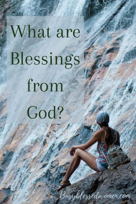 Nature, God’s Blessings, Kingdom Bloggers, Blessings From God, Blessing From God, Be Spiritual, Teen Ministry, Bless Others, Christian Business