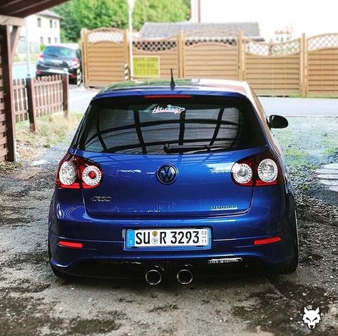 Golf R32 Mk5 Volkswagen, Golf 5 R32, Volkswagen Germany, Mk5 R32, Mk5 Gti, Golf R32, Vw R32, Golf Vw, Audi A4 Avant