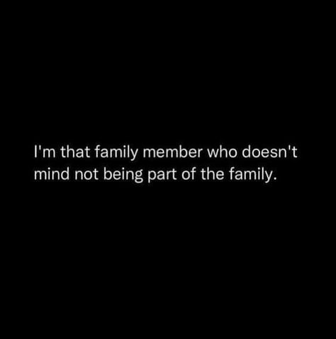 Family Issues Quotes Feelings, Only Child Quotes, Middle Child Quotes, Family Quotes Truths, Family Issues Quotes, Sibling Quotes, Truths Feelings, Really Deep Quotes, She Quotes