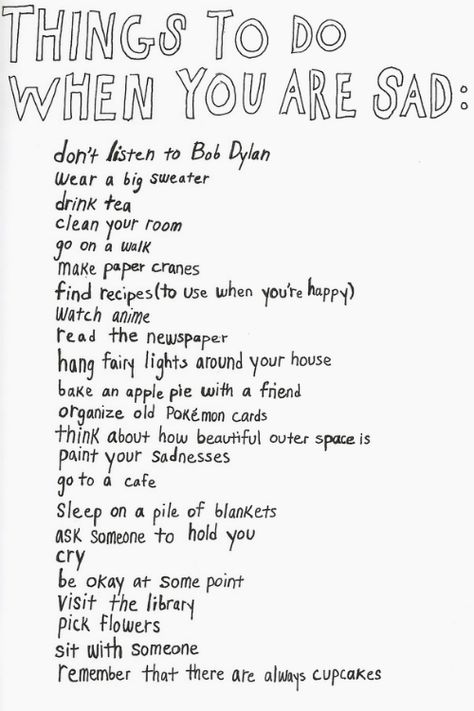 True Words, Fairy Lights, Ge Aldrig Upp, Clean Your Room, Big Sweaters, Paper Crane, How To Make Paper, Drinking Tea, Beautiful Words