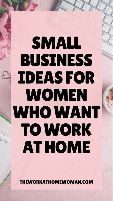 Business ideas for women who wants to earn online by simply visit this site and learn the strategy or visit the hashtags #businesswoman #onlinemarketing Small Business Ideas Startups, Business Ideas For Women Startups, Market Day Ideas, Small Business From Home, Christmas Marketing, Ms Project, Business Ideas For Beginners, Effective Branding, Business Slogans