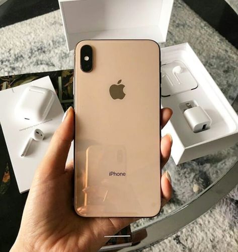 Iphone Xs Max Gold, Widget Iphone, 3d Camera, Tim Cook, Iphone 9, फोटोग्राफी 101, Produk Apple, Accessoires Iphone, Iphone Obsession