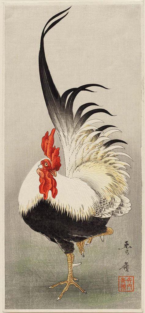 Kazimir Malevich, Russian Artists, Cross Stitch Chart, Counted Cross Stitch Patterns, Abstract Artists, Cross Stitch Pattern, Counted Cross Stitch, Stitch Pattern, Rooster