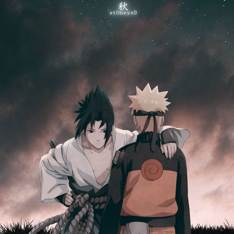 Download NARUTO AND SASUKE wallpaper by Stoneyxd - 75 - Free on ZEDGE™ now. Browse millions of popular aesthetic Wallpapers and Ringtones on Zedge and personalize your phone to suit you. Browse our content now and free your phone Sasuke Wallpaper, Naruto Painting, Naruto Wallpaper Iphone, Naruto Y Sasuke, Itachi Uchiha Art, Best Anime Drawings, Naruto Vs Sasuke, Naruto And Sasuke Wallpaper, Naruto Sasuke Sakura