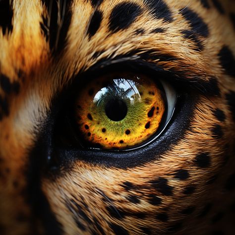 Close up leopard eye Photo Oeil, Leopard Drawing, Leopard Eyes, Animal Close Up, Eye Photo, Eye Close Up, Eyes Artwork, Wild Animals Pictures, Animal Portraits Art