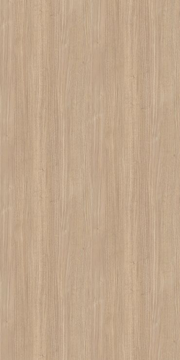 Wooden Texture Seamless, Pine Wood Texture, Laminate Texture, Walnut Wood Texture, Oak Wood Texture, Veneer Texture, Wood Texture Seamless, Flooring Texture, Floor Texture