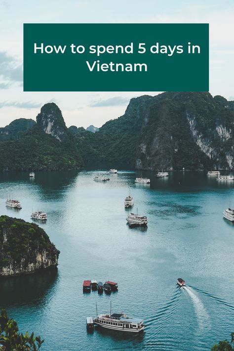 Vietnam Itinerary, Travel Vietnam, Vietnam Travel Guide, Visit Vietnam, Paris France Travel, North Vietnam, South Vietnam, Travel Destinations Asia, Southeast Asia Travel