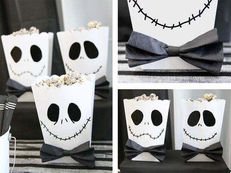 tb-party-pic-8-web-ready Tim Burton Activities, Tim Burton Bday Party, Nightmare Before Christmas Birthday Decorations Diy, Jack Skeleton Birthday Party Ideas, Tim Burton Party Theme, Jack Skellington Birthday Party Ideas, Tim Burton Baby Shower Ideas, Jack Skellington Party Ideas, Tim Burton Party Ideas