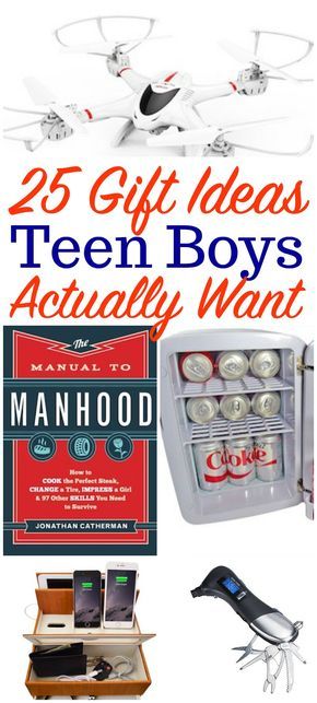 Gifts For Teen Boys, Nail Pictures, Nail Patterns, Teen Boy, Indie Brands, Gifts For Teens, Gifts For Boys, Build Your Own