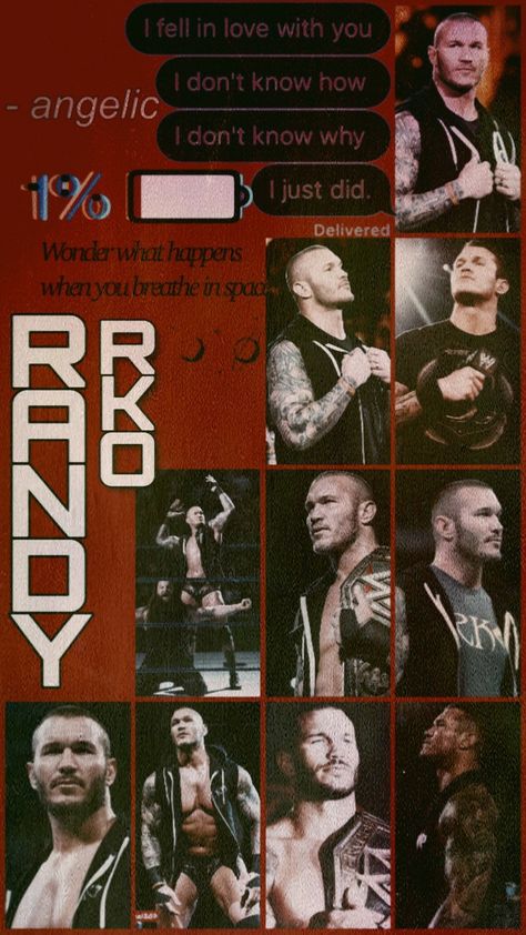 Randy Orton Wallpapers, Wwe Randy Orton, Daniel Bryan Wwe, Celebrity Actors, Marc Spector, The Bella Twins, Randy Orton Wwe, Wwe Pictures, Hd Wallpapers 1080p