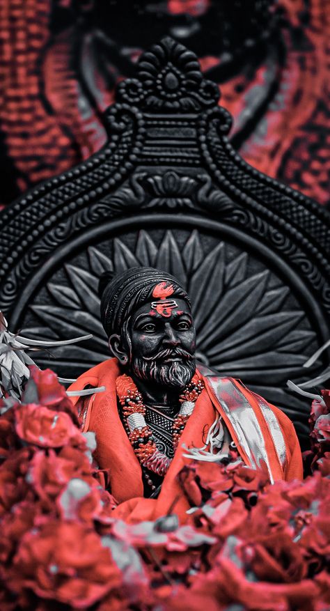 Chatrapati Shivaji Maharaj Hd Photos, शिवाजी महाराज Hd, Shivaji Maharaj Photos Hd, Chathrapathi Shivaji Maharaj, Kshatriya Wallpaper, Shivaji Maharaj Hd Photos, Chhatrapati Shivaji Maharaj Hd Wallpaper, Shivaji Images, Shivaji Maharaj Hd Wallpaper 4k