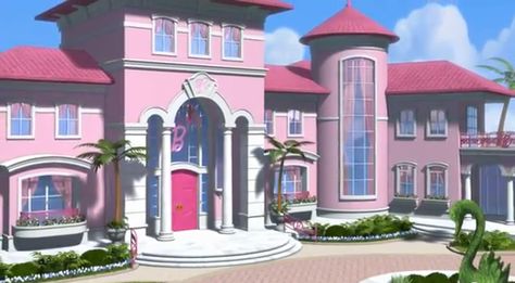 Barbie Png, House Meme, Dream House Aesthetic, Barbie Funny, Real Barbie, House Cartoon, Ethical Living, House Funny, Barbie Images