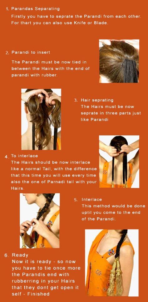 how to use a paranda Frida Kahlo, Parandi Braid, Shaadi Hairstyles, Punjabi Paranda, Braid Hair Accessories, Hair Plaits, Epic Clothing, Historical Hairstyles, Indian Accessories
