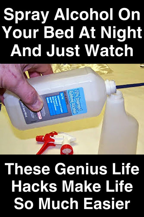 60 cool and easy life hacks you can do yourself that make life easier. Things That Make Life Easier, Dusting Hacks, Cool Hacks, Home Cleaning Remedies, Kitchen Life Hacks, Life Hacks Cleaning, Easy Diy Hacks, Creative Life Hacks, Best Hacks