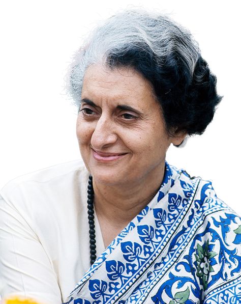 Indra Gandhi Images, Indian Leaders Images, Indira Gandhi Pictures, Ganpati Drawing, Tamil Comics, Desh Bhakti, Republic Day Photos, Soldier Memorial, Hindi Kavita