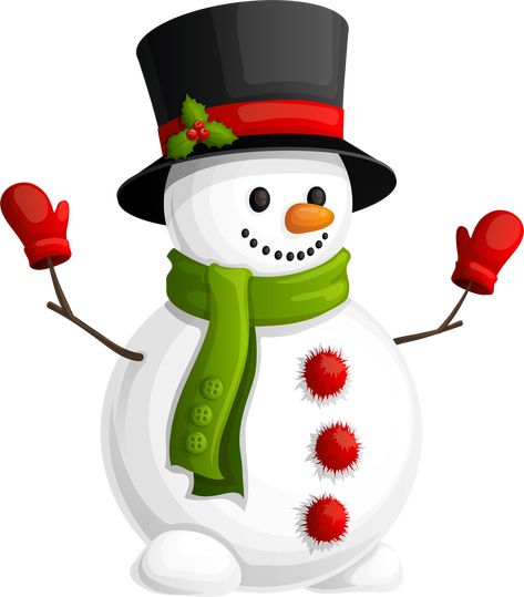 Budget Crafts, Edible Snowman, Snowman Activity, Snowman Cartoon, Background Snow, Snowman Images, Snowman Png, Snowman Clipart, Snow Men