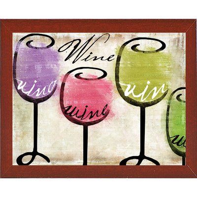 Wine Tasting, Wine Wall Decor, Wine Painting, Wine Wall, Wine Decor, Wine Theme, Paint And Sip, Trademark Fine Art, Wall Signs